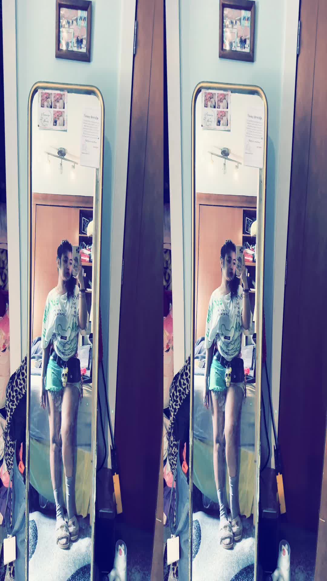 @⭒๋𐙚ⁱᵗˢᵐᵉᵘˢᵉʳˢˡᵃʸʸᵠᵘᵉᵉⁿᵒ⁰⁷⭒๋𐙚