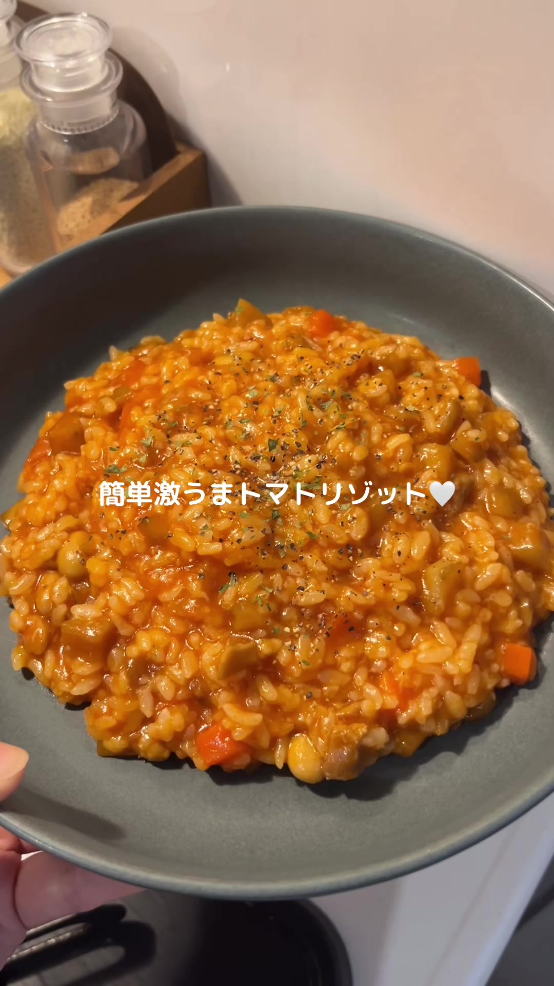 @チュモッパ