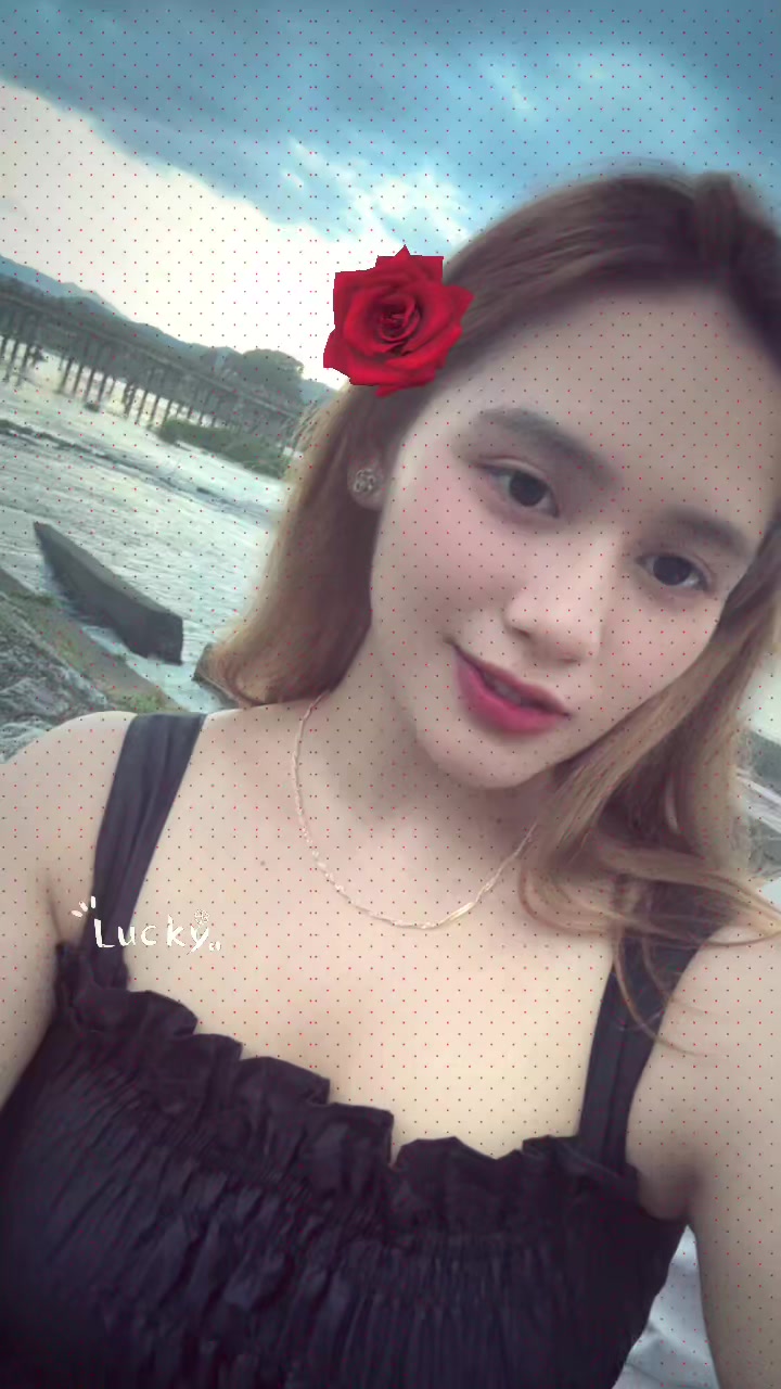 @Salma(🌺サルマ🌸)