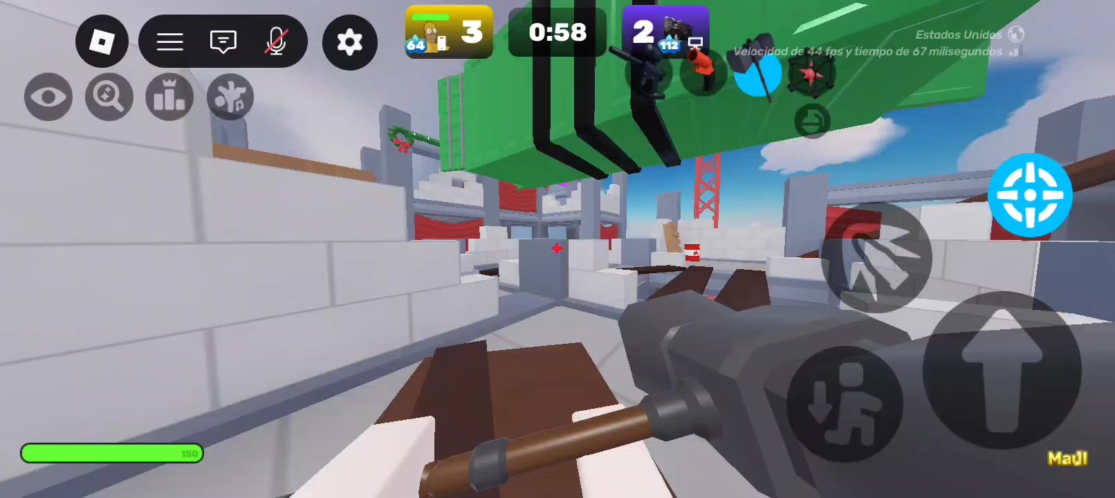 @Zuvirigames