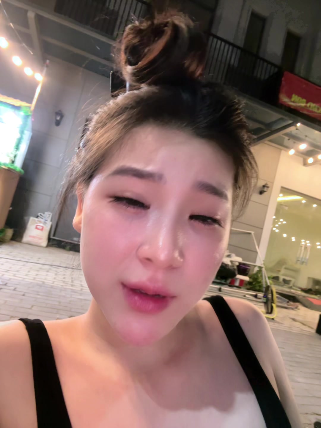 @Kiều Nhii🤡
