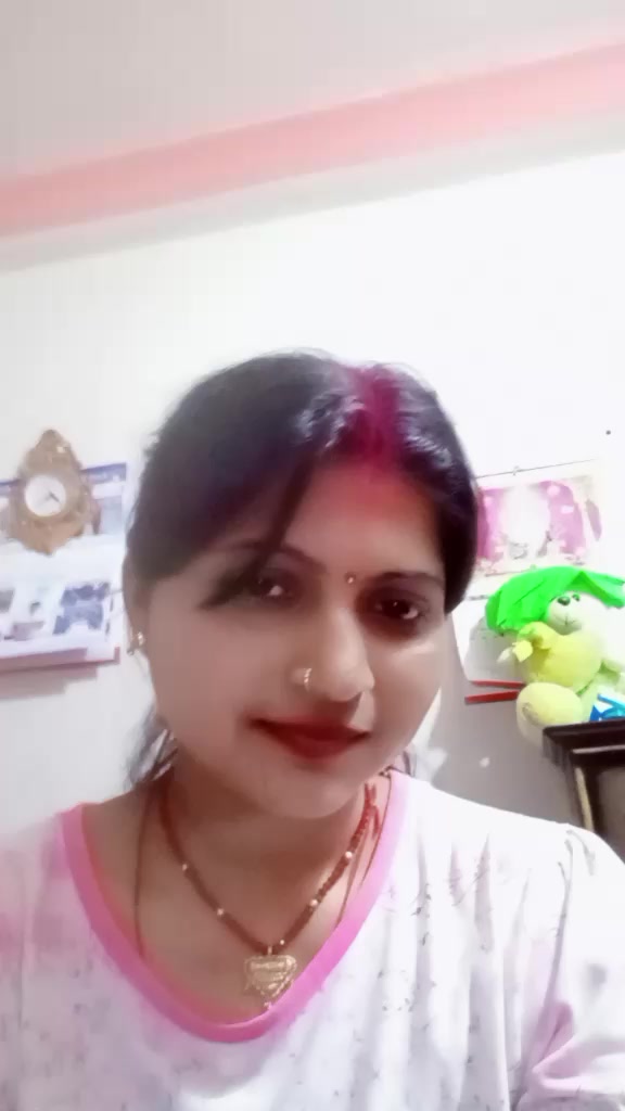 @Lalit sharma