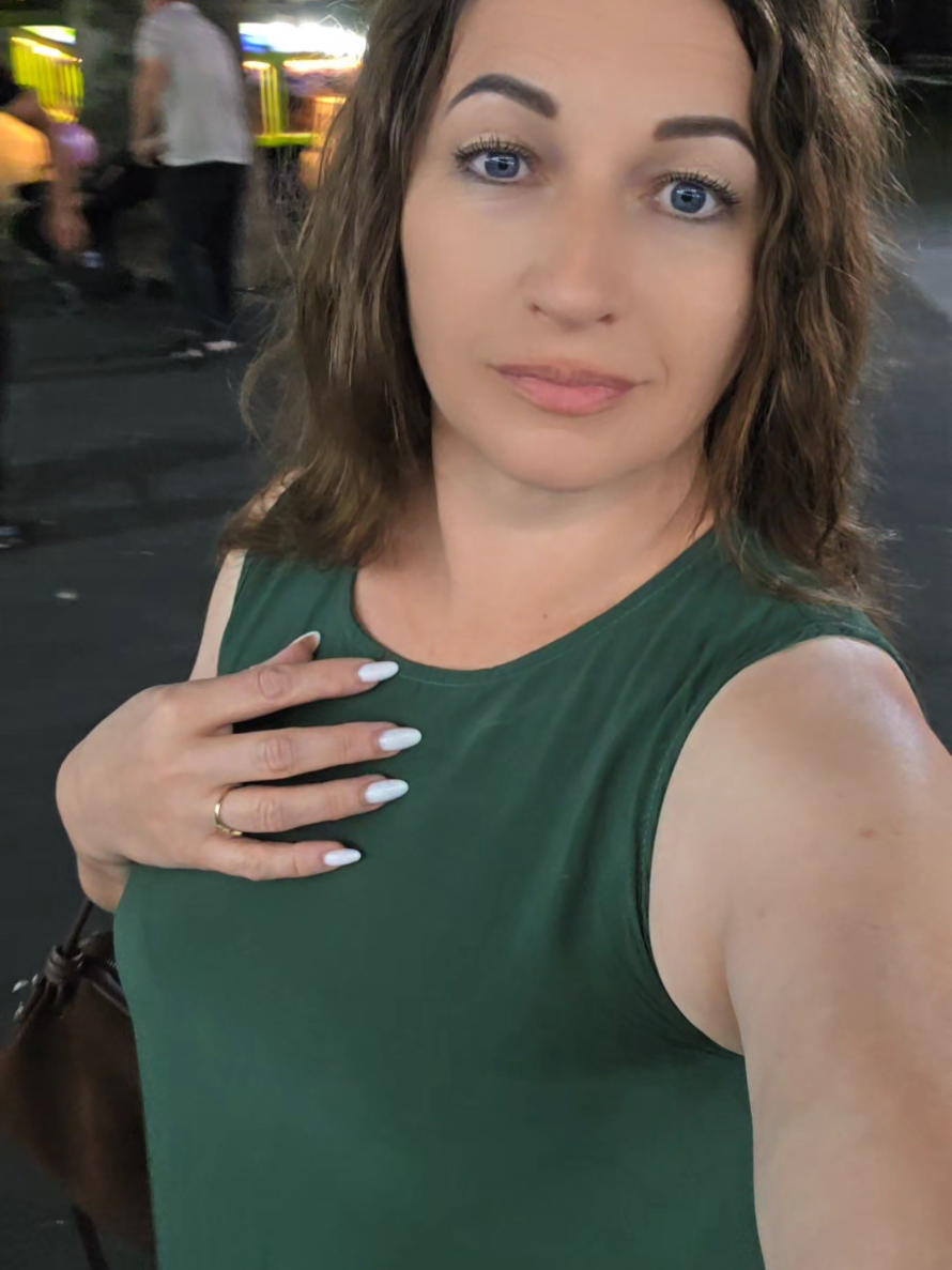 @SVETLANA 🦂 SCORPIONS 🦂 ♥️