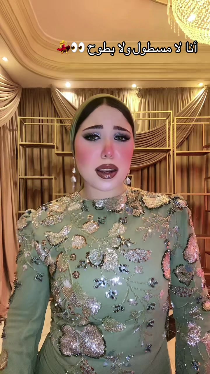 @Nourhan