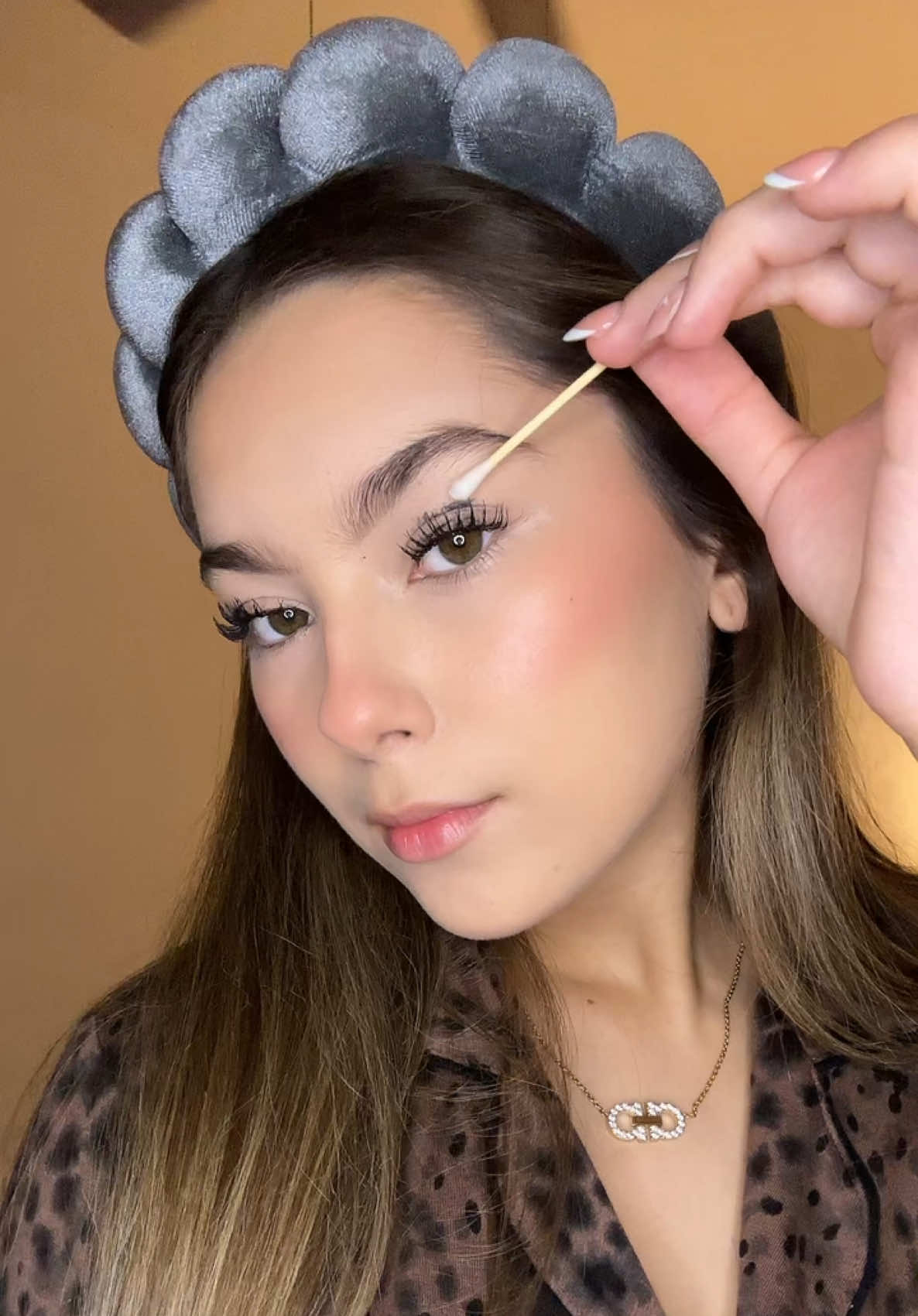 @secretsandra 🙈