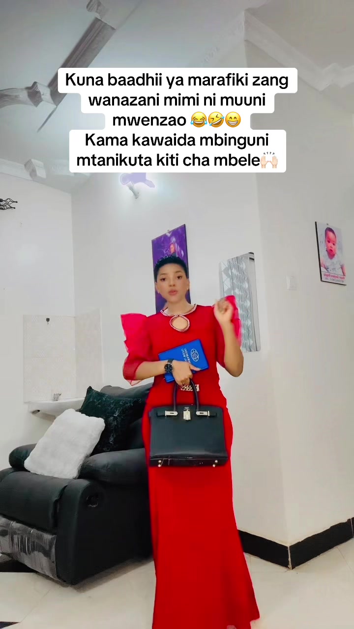@real risper🤍