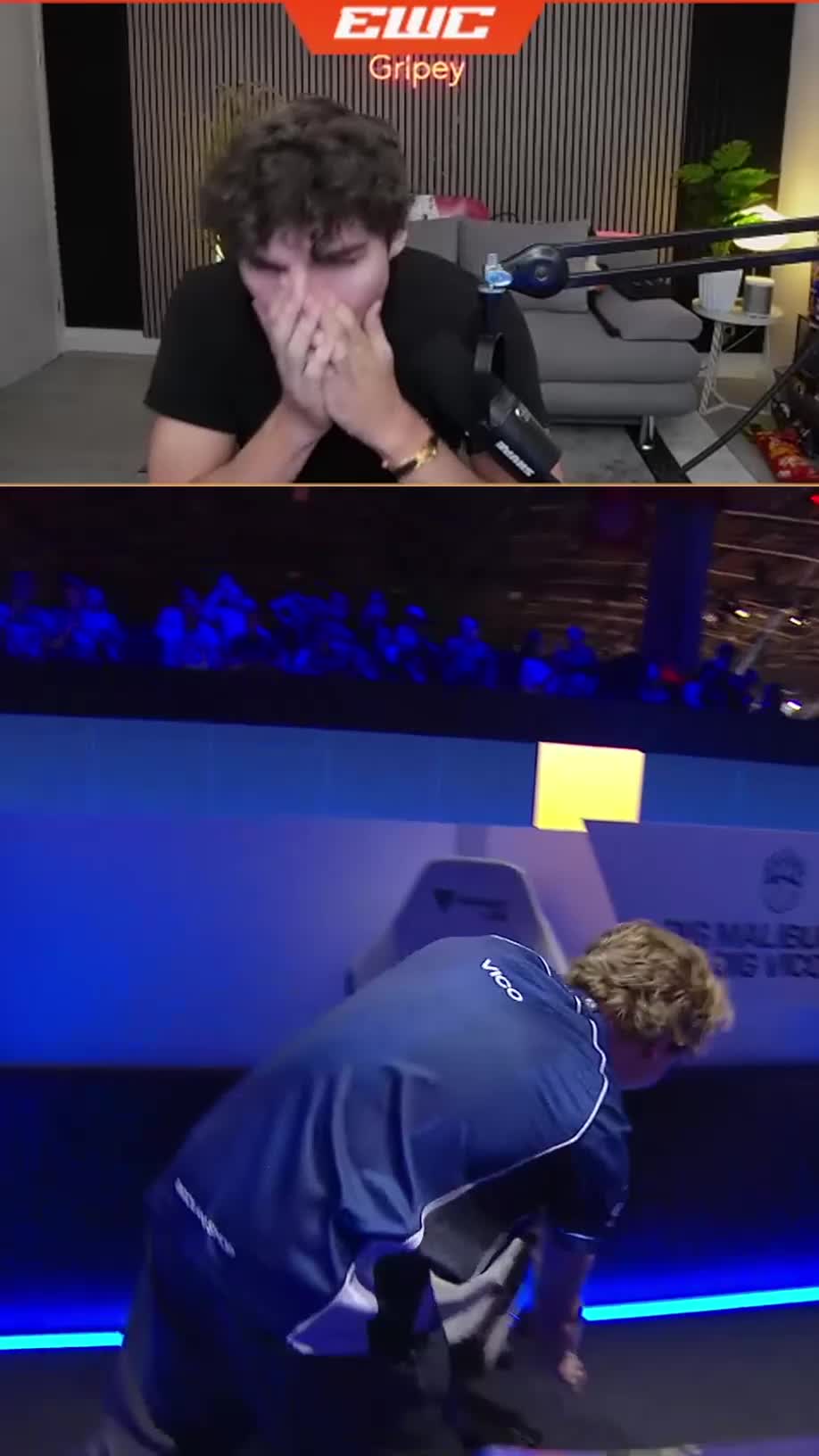 @codav__