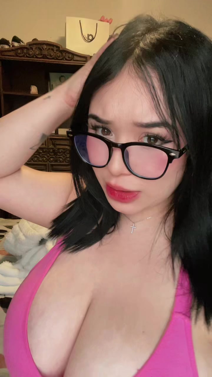 @user15176469866