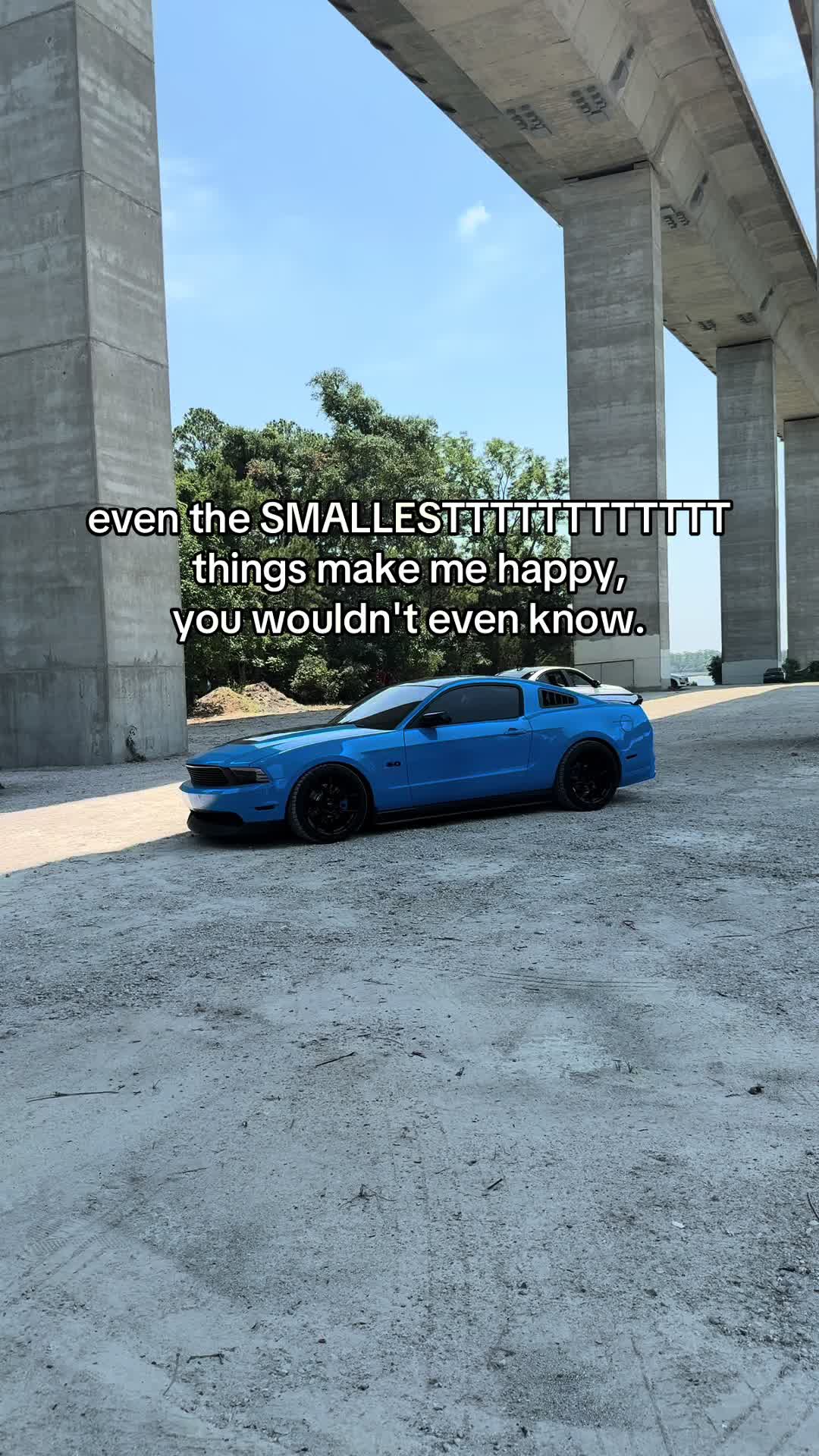@axflip5.0