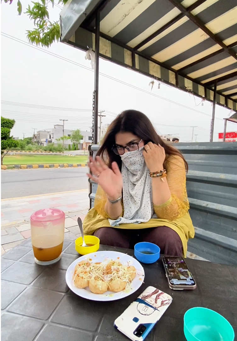 @K2 BHAI 
