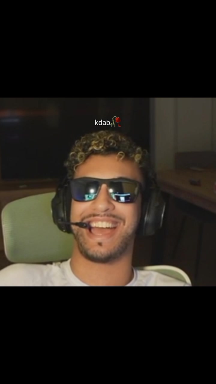 @camelion.clips