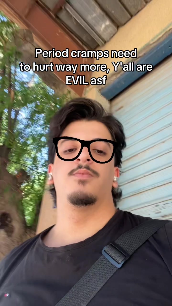 @ijustdgafbro