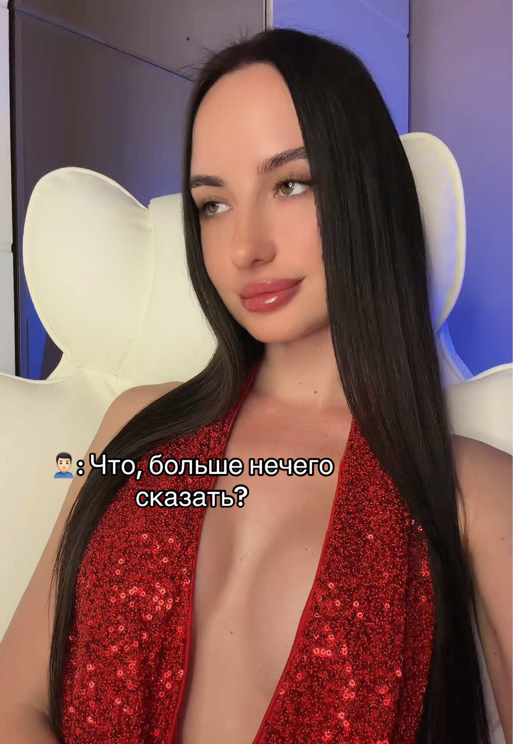 @natusya❤️&zwj;🔥