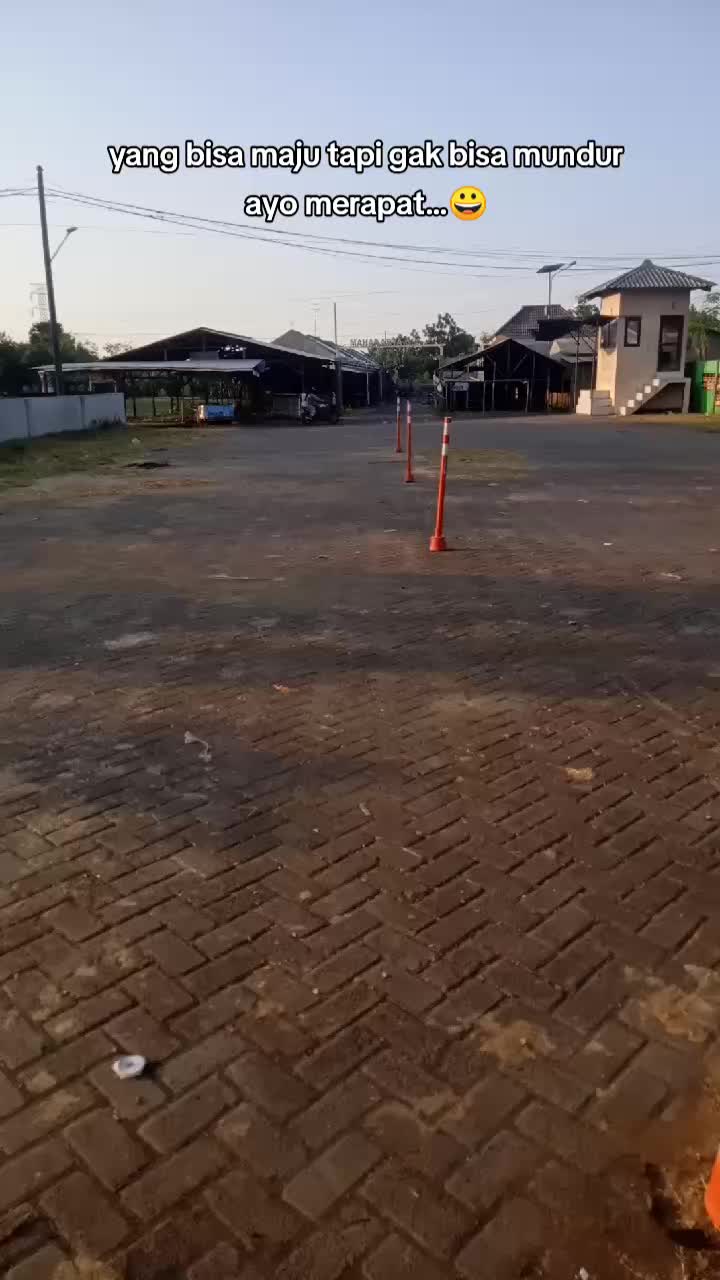 @Ali Natuna Probolinggo