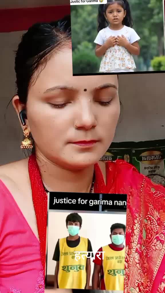 @Rupa.....Adhikari