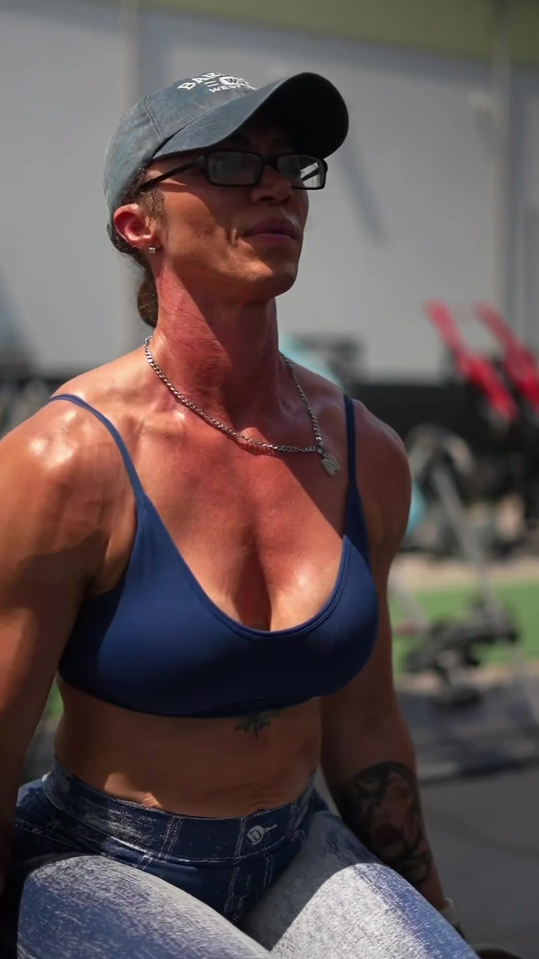 @nrylifestylefitness
