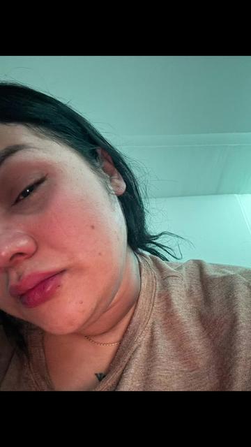 @Karla_greatgoddess🫦