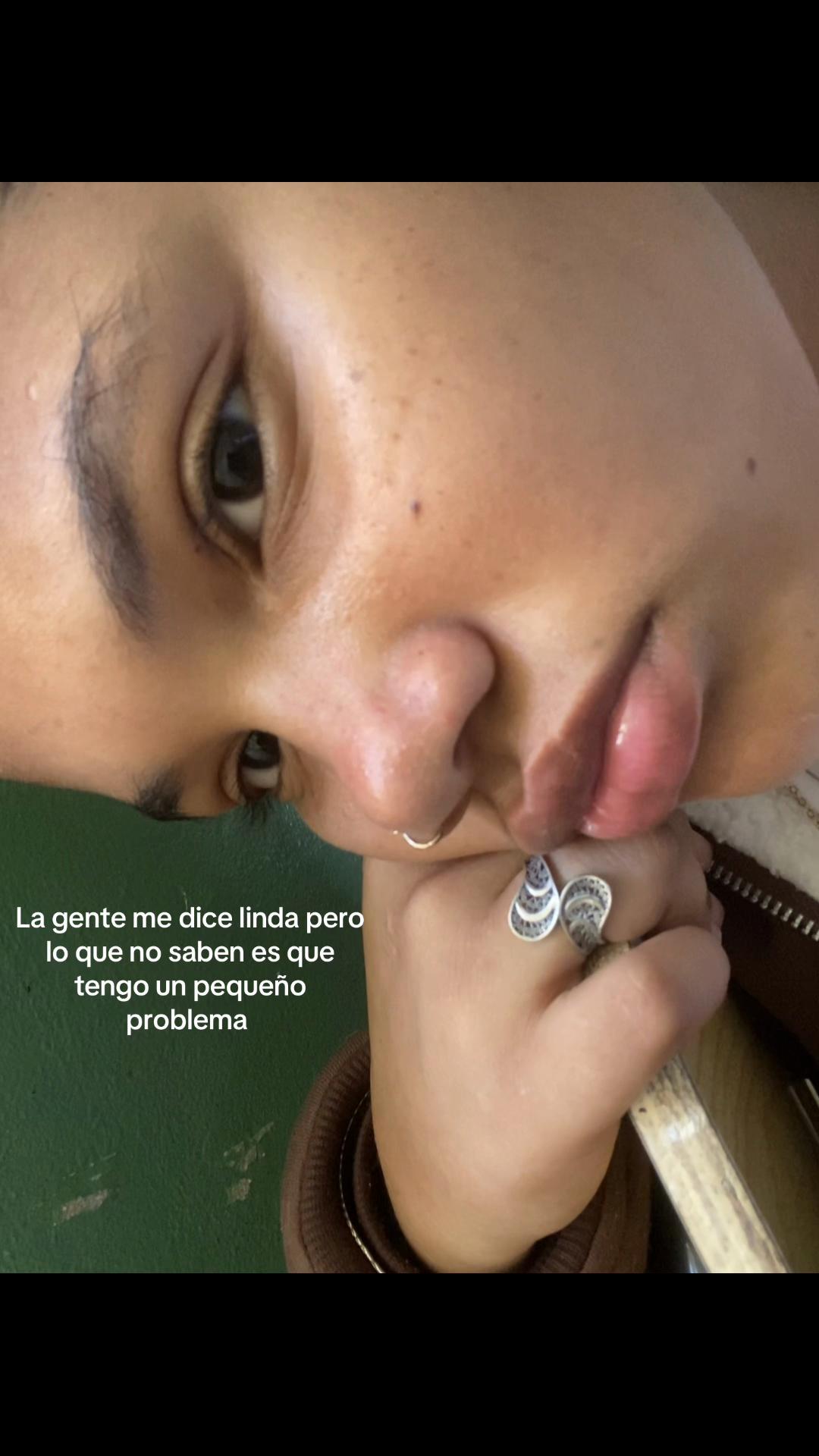 @Pretty_nicol