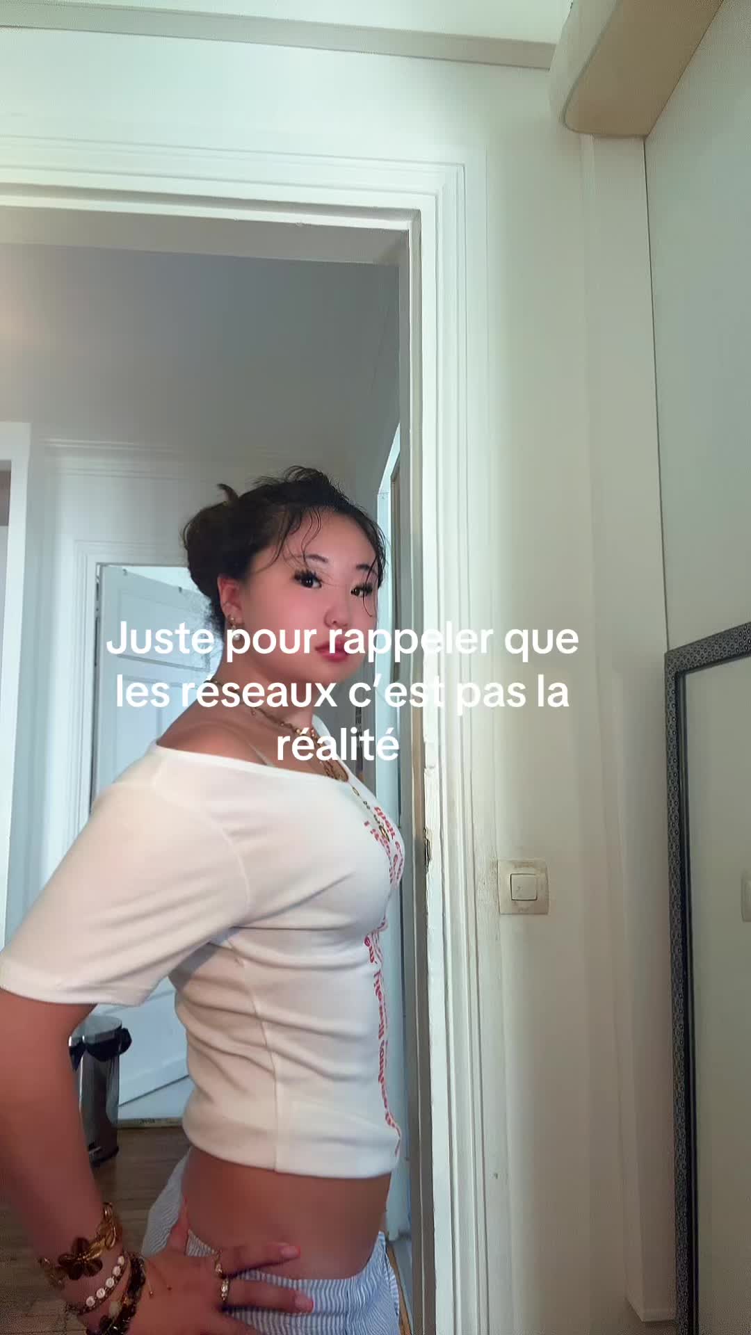 @Nani🦦
