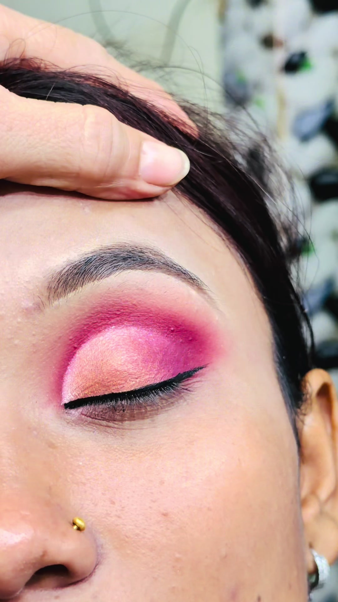 @Anita parajuli