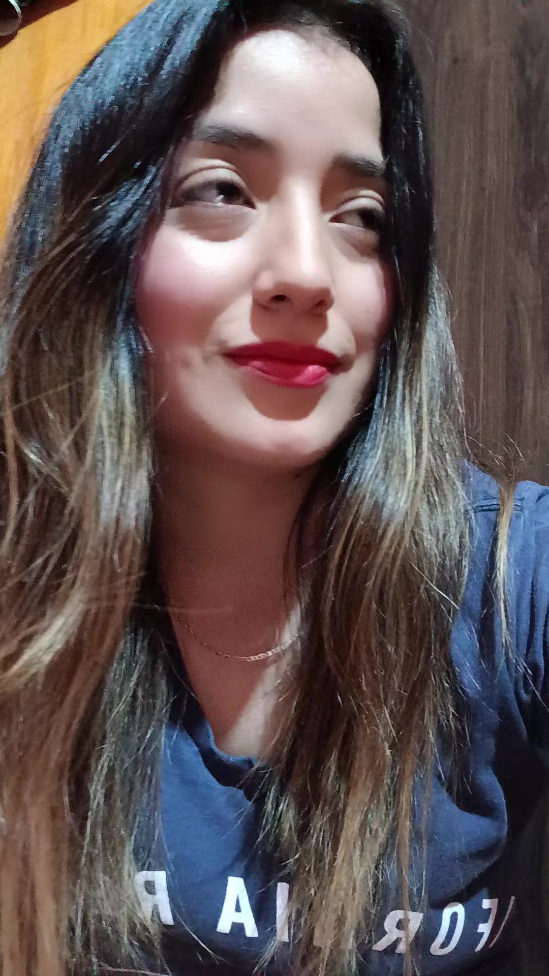 @Diana Ramos