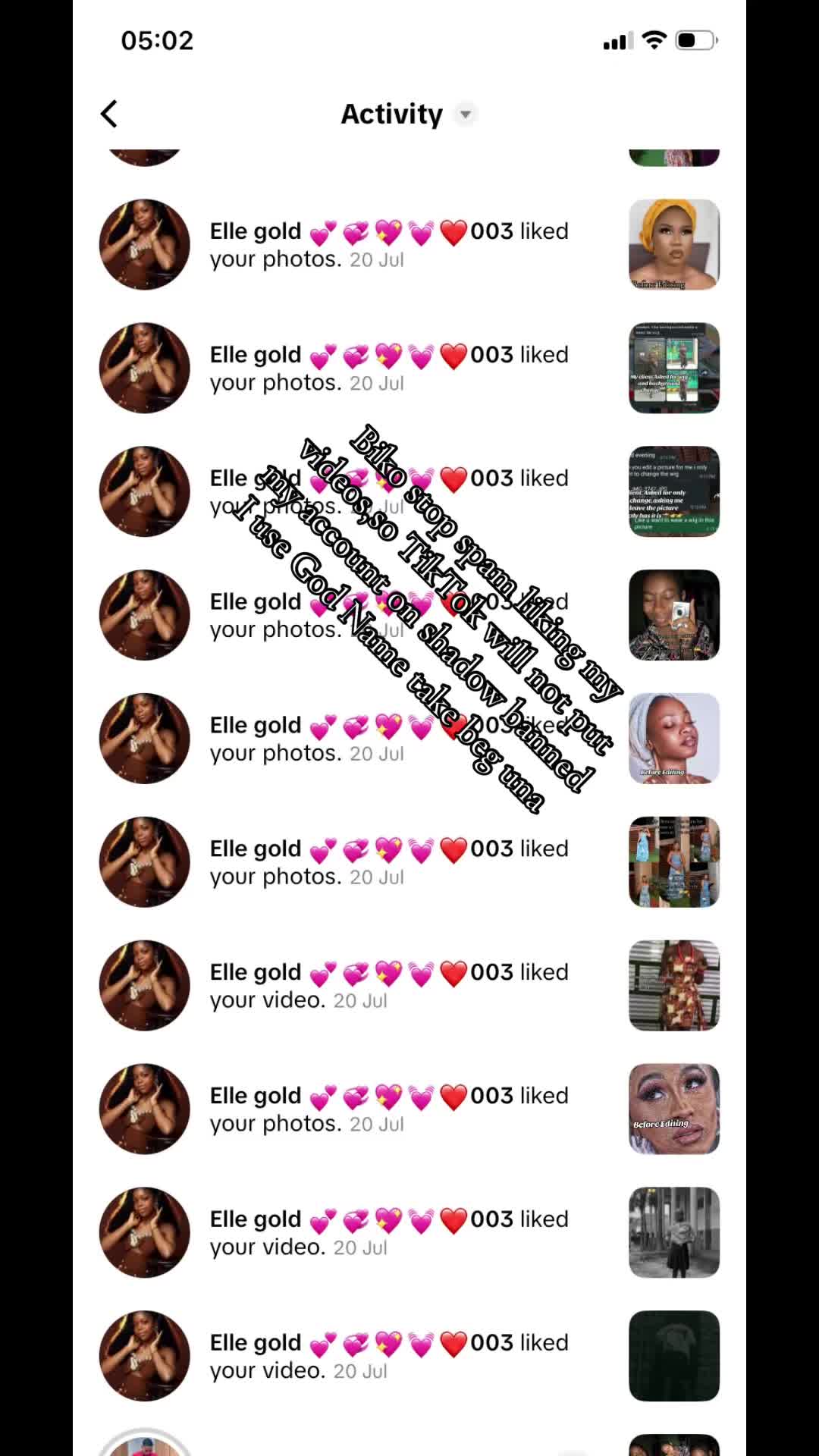 @EditbyElla 🌻
