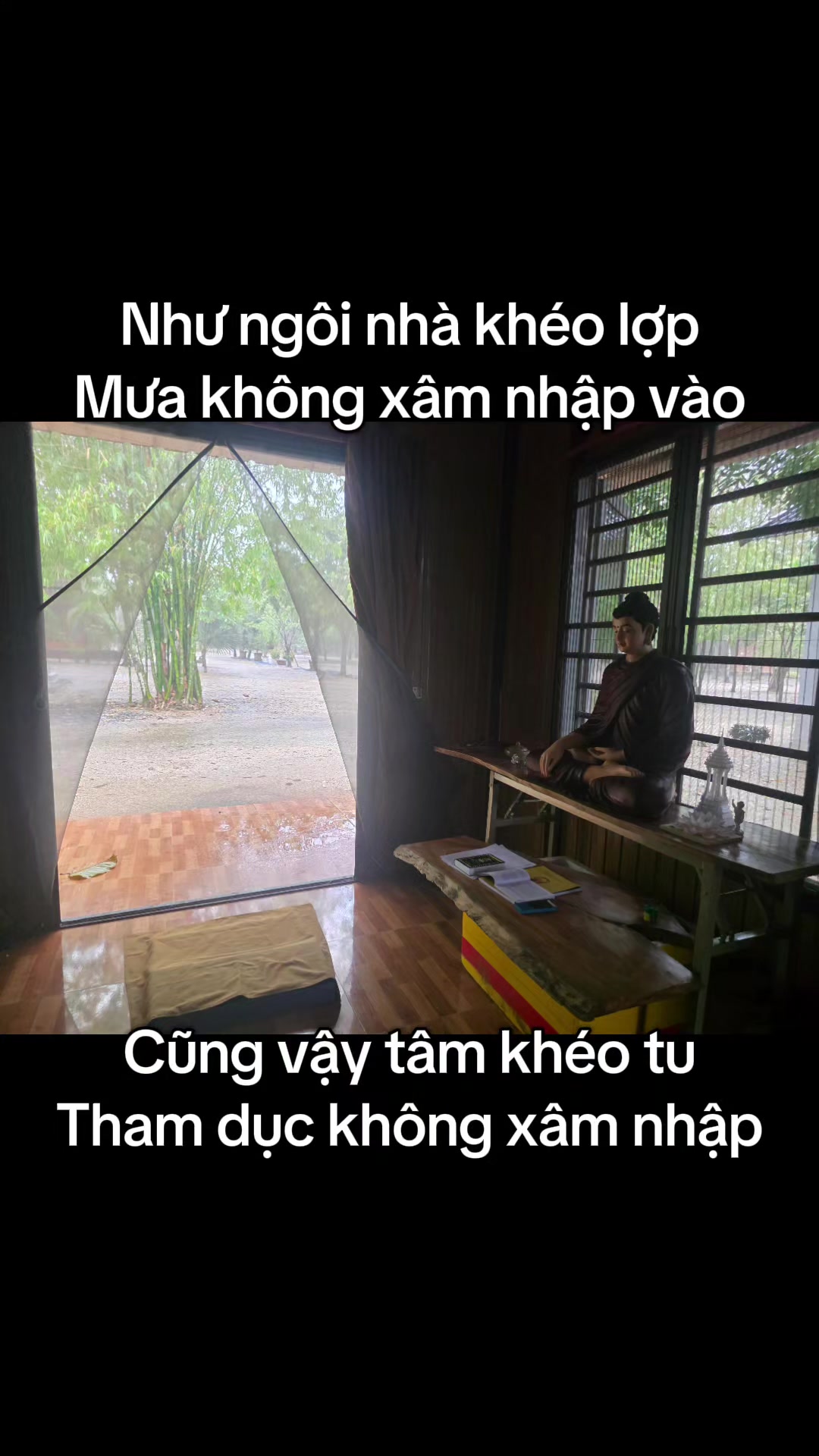 @TK Bảo Ân