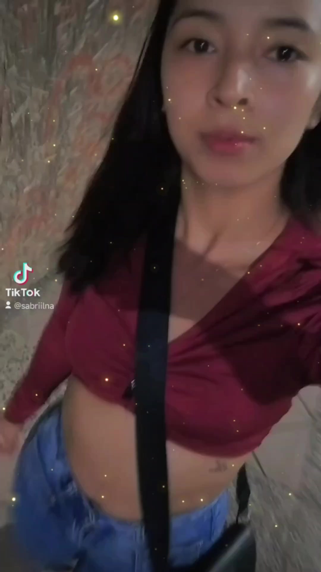 @sabrina