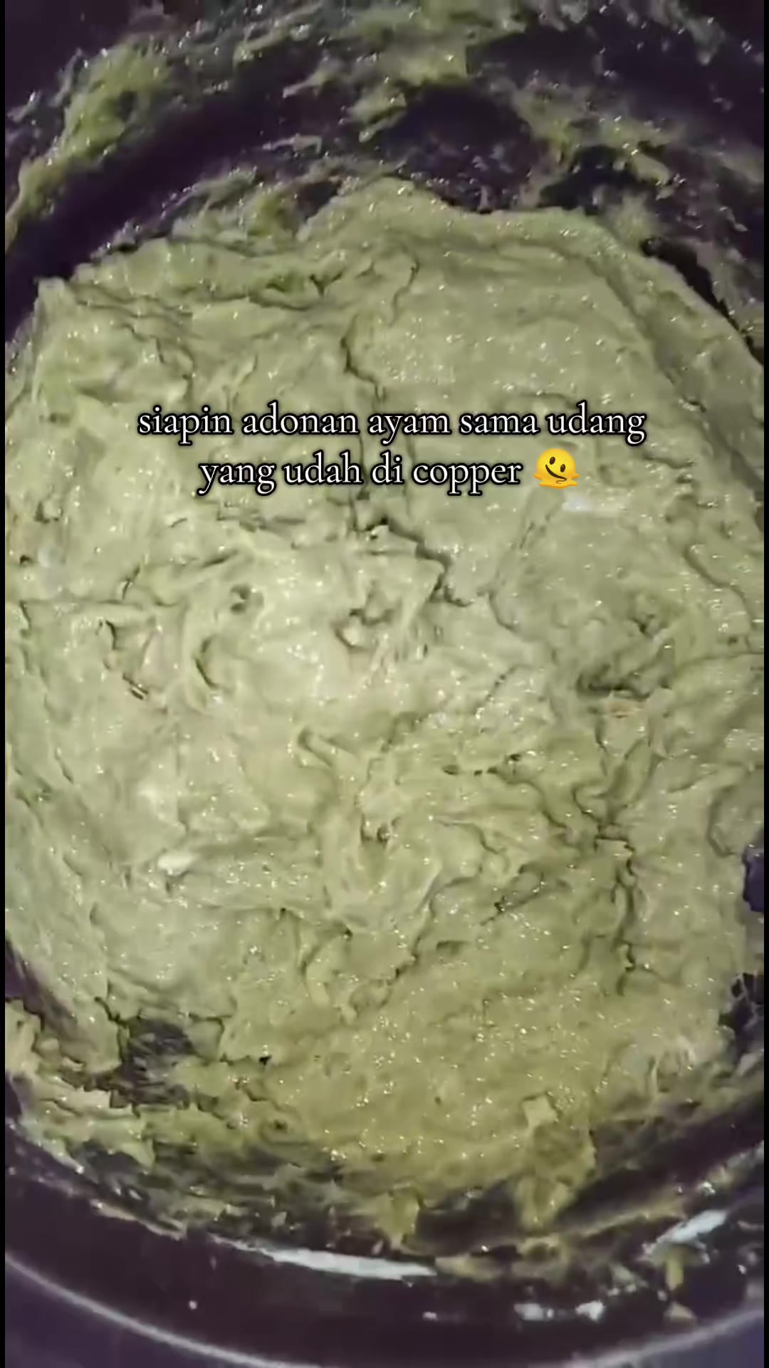 @TY