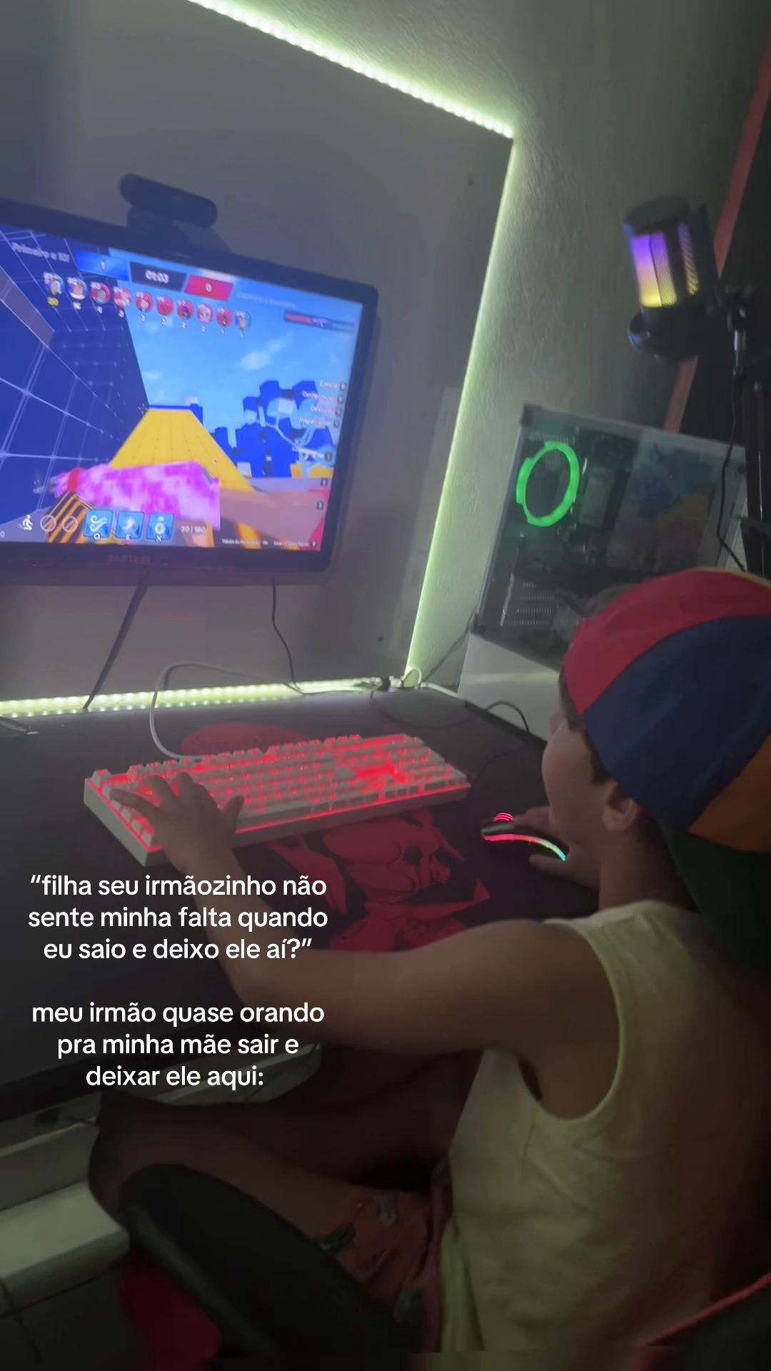 @mel.