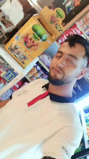 @fathallah