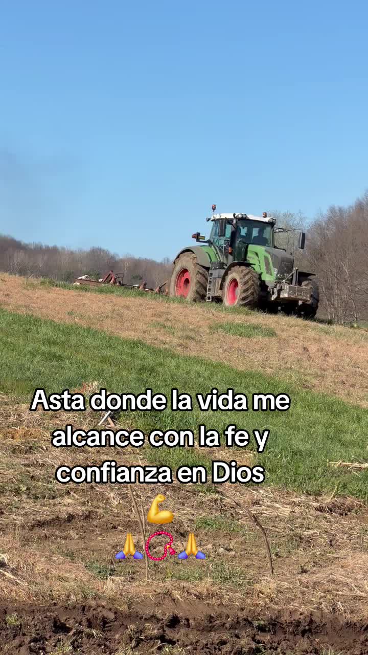 @🩵Luii502🩵🐬👨&zwj;🌾