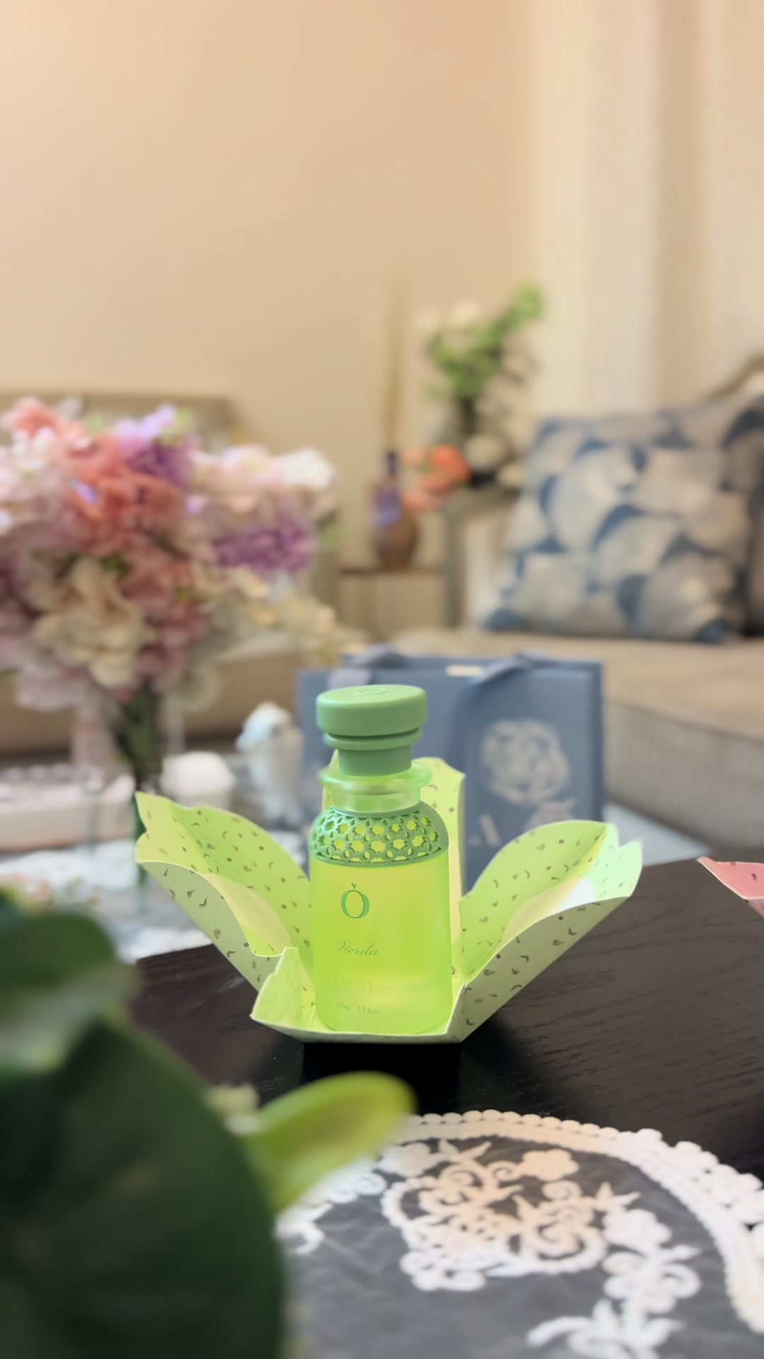 @ماجستيك
