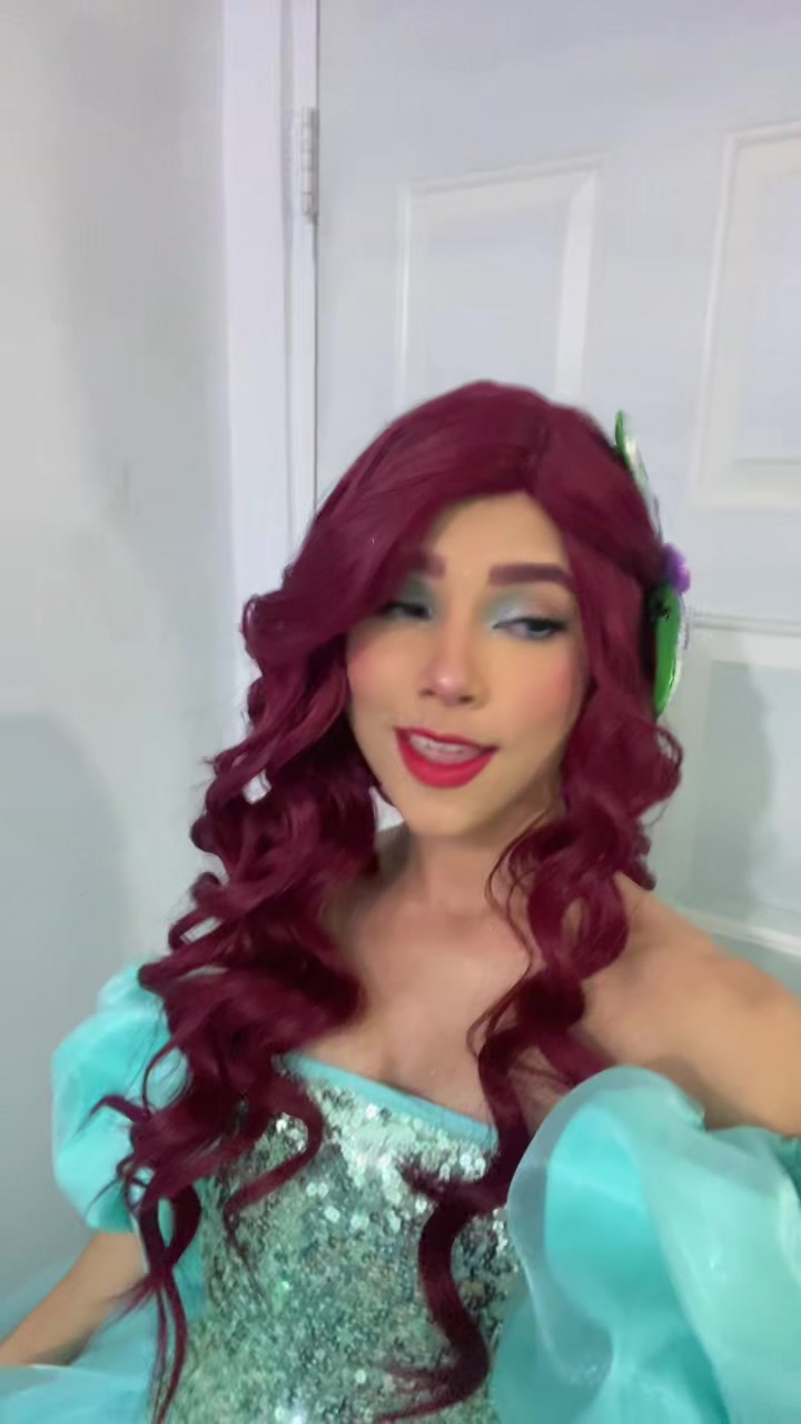 @Marilen Martínez 🍓
