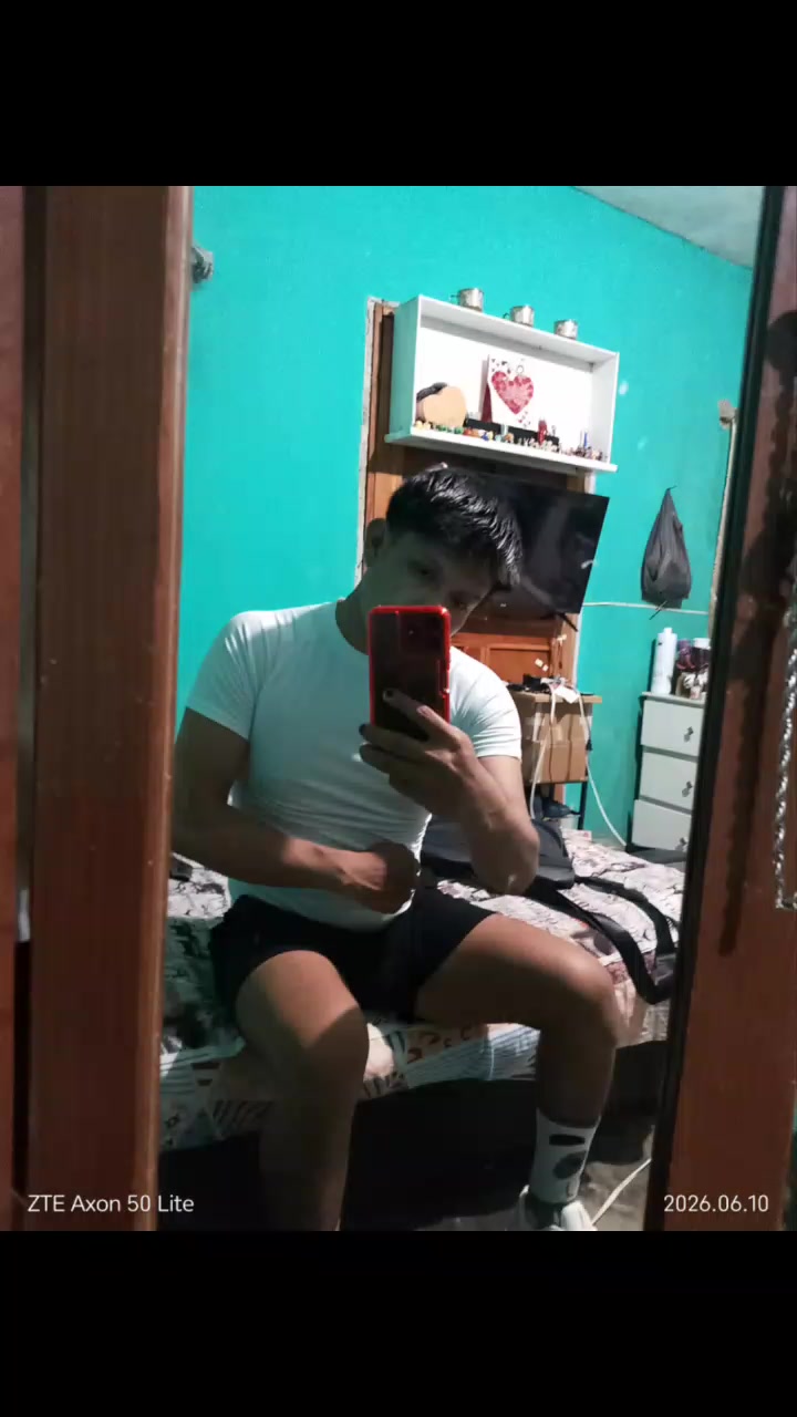 @alexito Chan 123