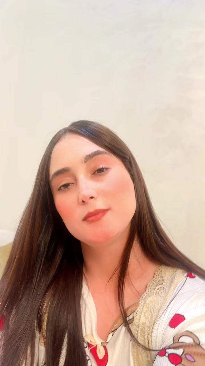 @اسية&ensp;ام&ensp;سادن