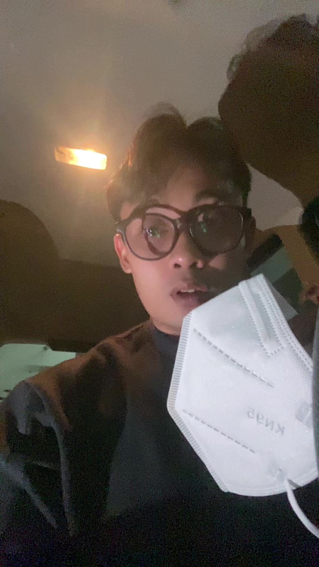 @Dwi Sumber Agung74