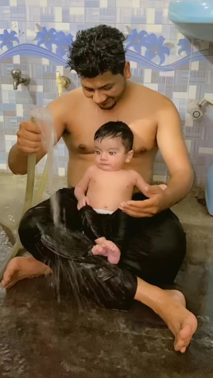 @lahorimunda00