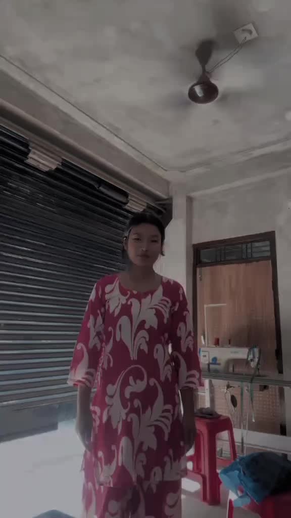 @kanxi