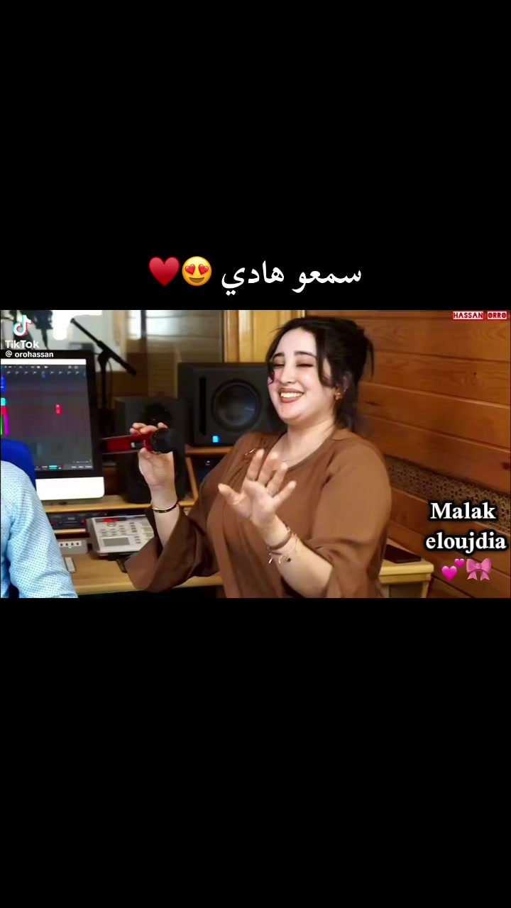 @🌸✨MaLak _eloujdia✨🌸