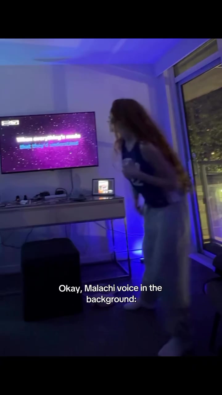 @Meliᡣ𐭩