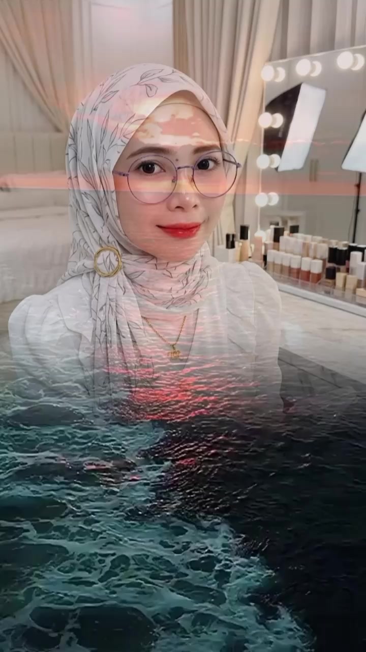 @Ashhary Salmin