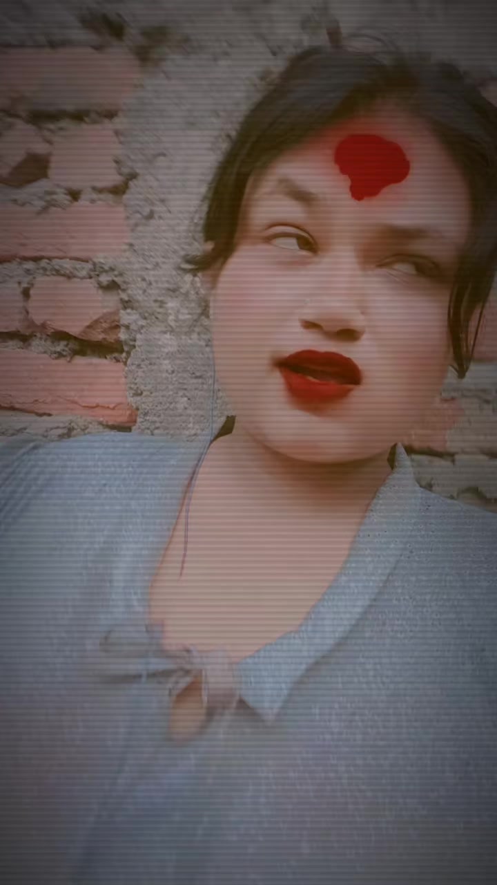 @.