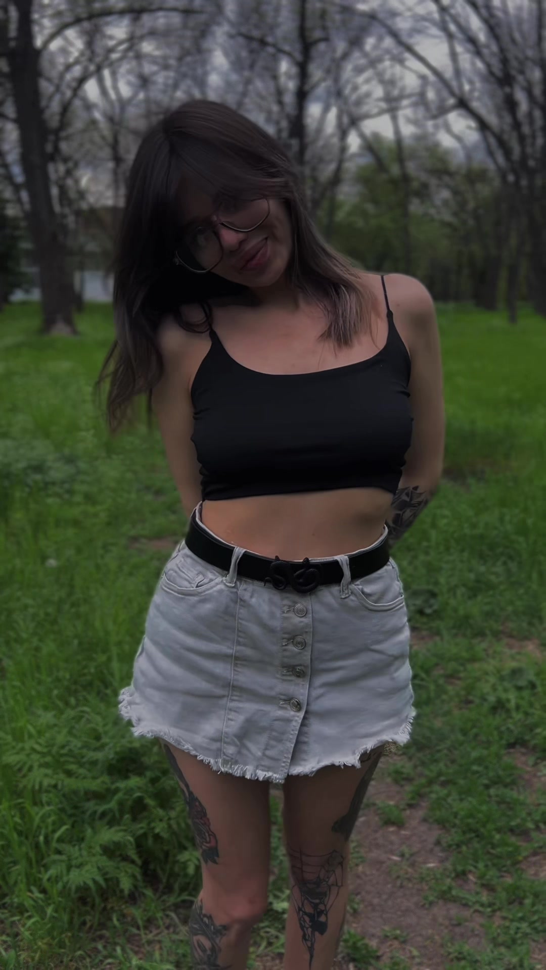 @Виктория Марковская
