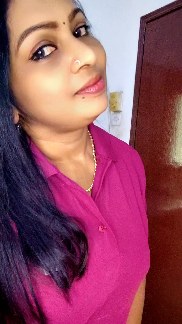 @user20015705456