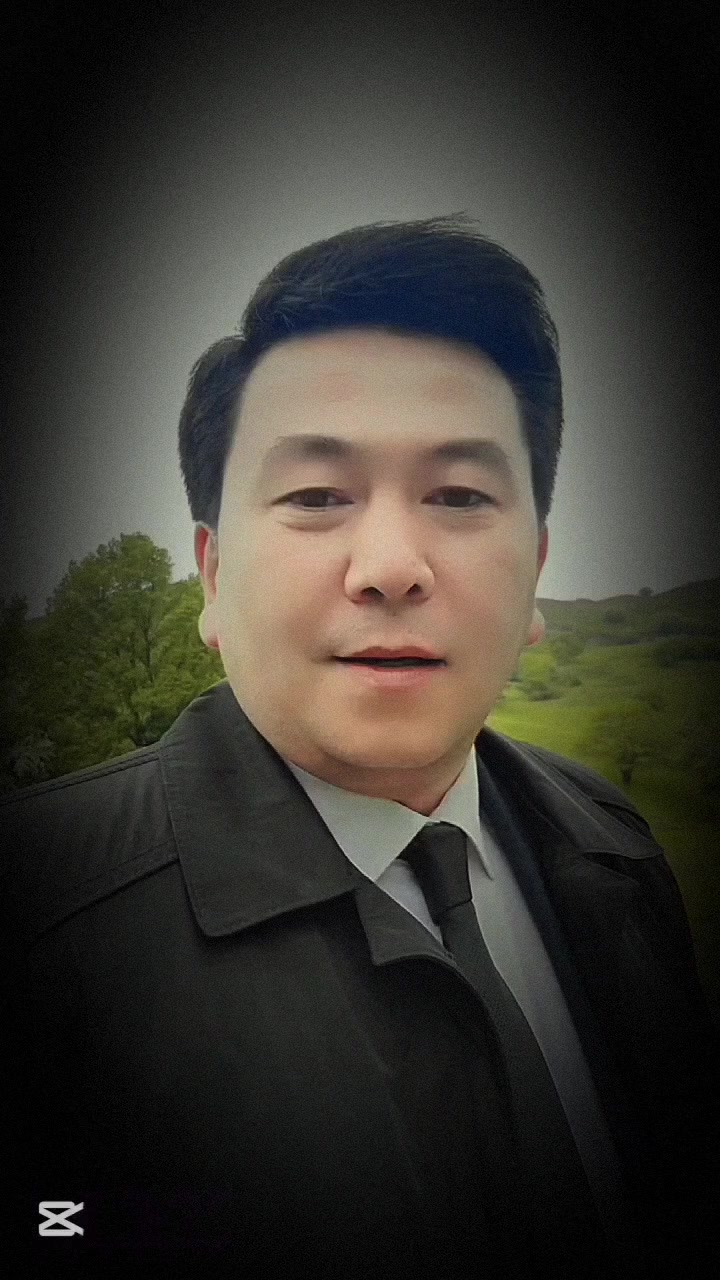 @Aziz Abdulloh