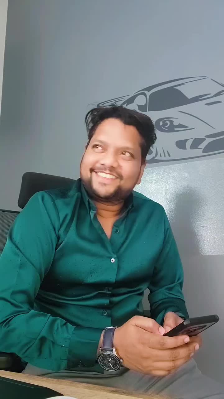 @Sagar💚Sony _143