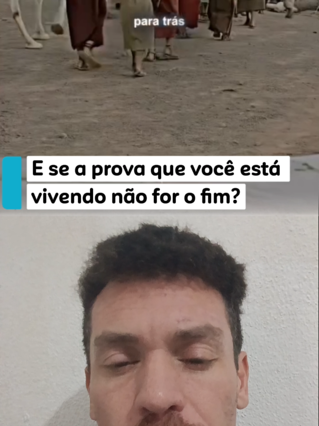 @Tiago Gomes