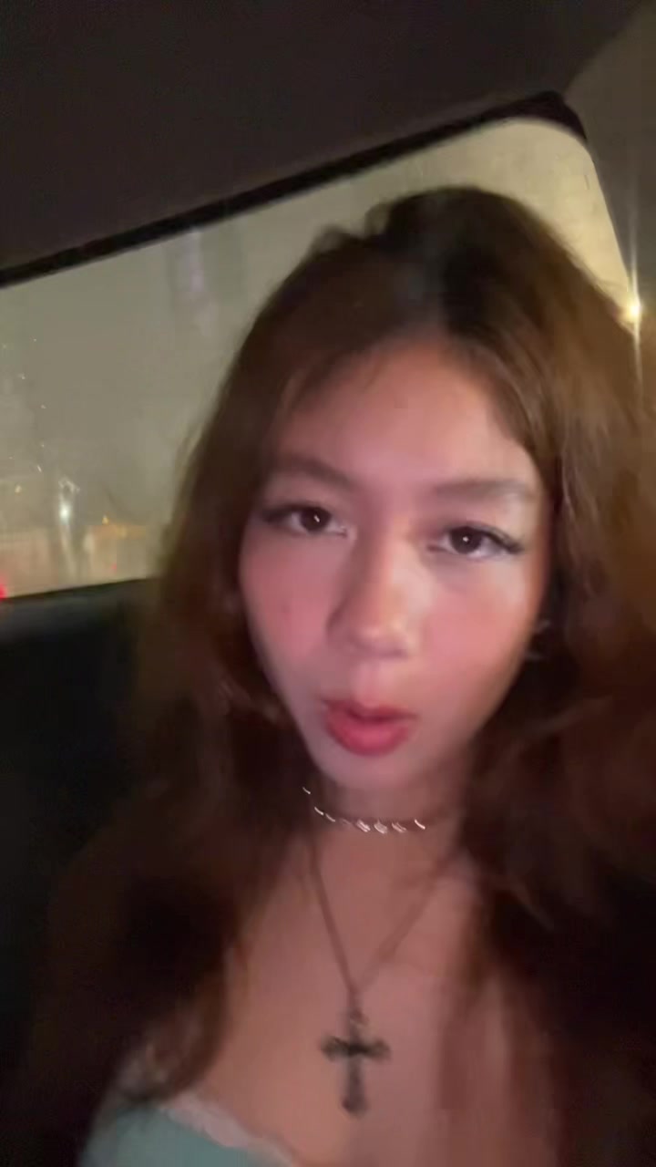 @dannychu