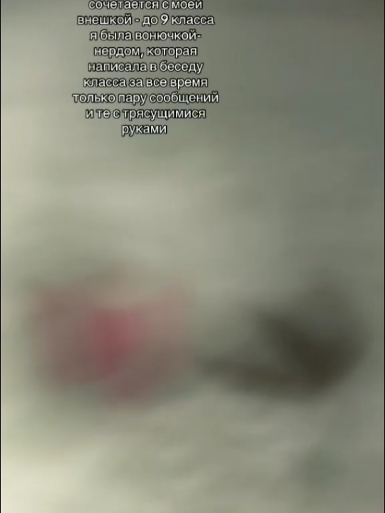 @я не пью водку...x_x